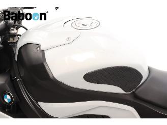 BMW S 1000 R ABS picture 20