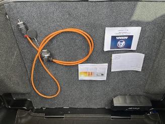 Aixam  E-Coupe GTI picture 17