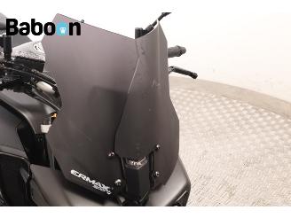 Yamaha MT-10 ABS picture 21