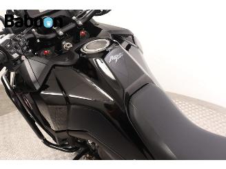 Honda  CRF 1100 L Africa Twin picture 20