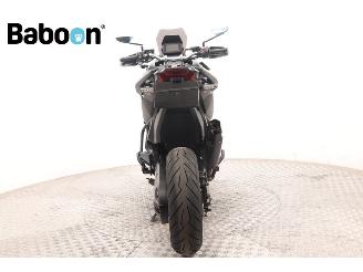 Honda  X-ADV picture 7