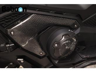 Honda  X-ADV picture 12