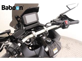 Honda  X-ADV picture 22