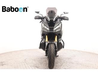 Honda  X-ADV picture 3