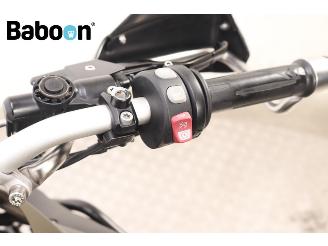 BMW F 800 GS picture 17