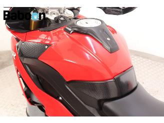 BMW S 1000 XR ABS picture 25