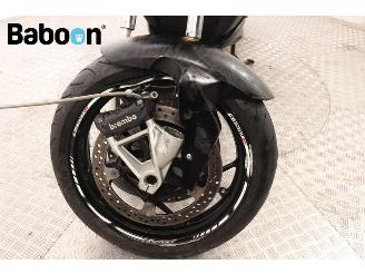 BMW S 1000 XR ABS picture 30