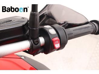 BMW S 1000 XR ABS picture 28