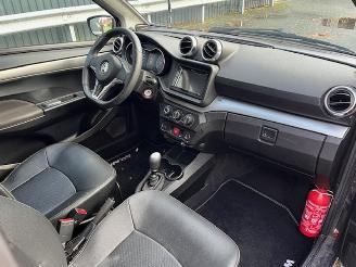 Aixam  Crossover Premium picture 12