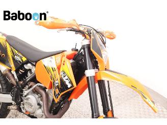 KTM 450 EXC Racing picture 13