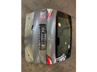 Aixam  City Premium picture 19