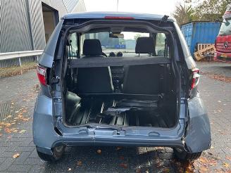 Aixam  City Premium picture 4