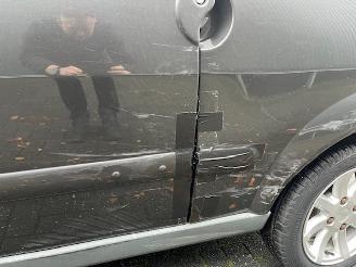 Aixam Crossline Pack picture 12