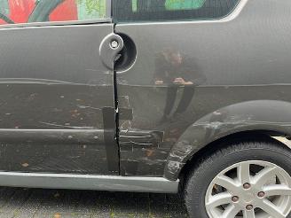 Aixam Crossline Pack picture 10