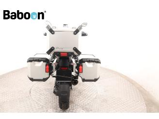 BMW R 1300 GS Adventure Option 719 picture 7