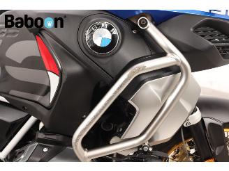 BMW R 1250 GS Adventure  picture 10