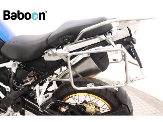 BMW R 1250 GS Adventure  picture 22