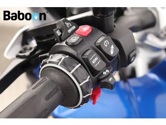 BMW R 1250 GS Adventure  picture 27