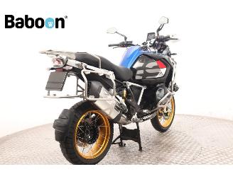 BMW R 1250 GS Adventure  picture 8