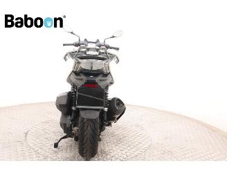 BMW  C 400 GT ABS picture 7