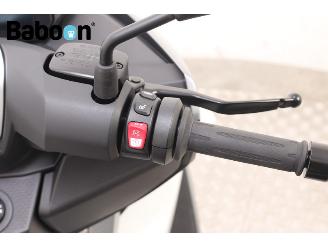 BMW  C 400 GT ABS picture 15