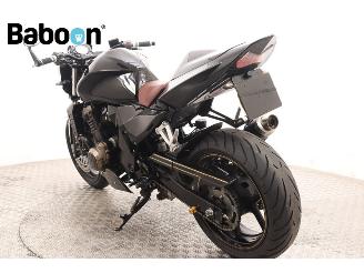 Kawasaki Z 750  picture 6