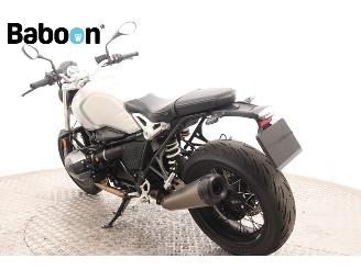 BMW  R nine T Pure picture 6