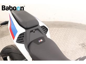 BMW  S 1000 RR M picture 17