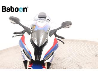 BMW  S 1000 RR M picture 20