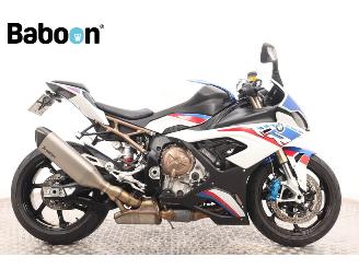  BMW  S 1000 RR M 2023/2