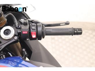 BMW  S 1000 RR M picture 16