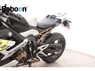 BMW S 1000 R  picture 22