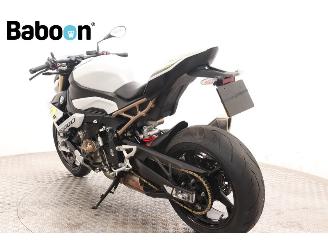 BMW S 1000 R  picture 6