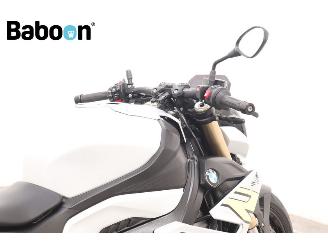 BMW S 1000 R  picture 10