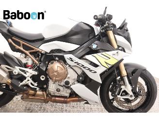 BMW S 1000 R  picture 12