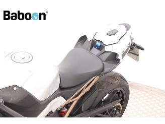 BMW S 1000 R  picture 23