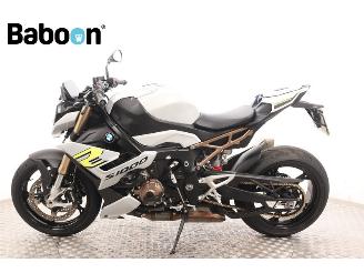 BMW S 1000 R  picture 5