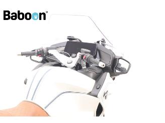 BMW R 1250 RT Option 719 picture 10