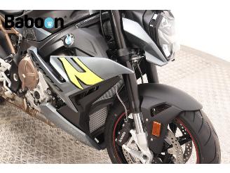 BMW S 1000 R  picture 14