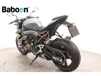 BMW S 1000 R  picture 6