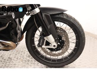 BMW R 1200 GS Adventure picture 10