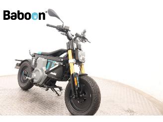   CE 02 AM 45KM picture 2