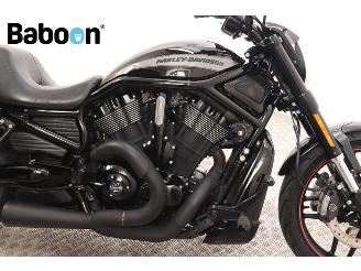 Harley-Davidson  VRSCDX Night Rod Special picture 13