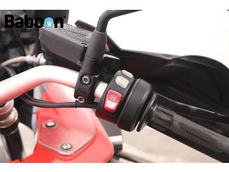 BMW R 1200 GS Adventure picture 18