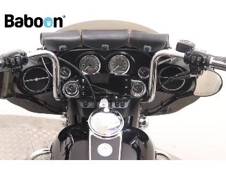 Harley-Davidson  FLHTC Electra Glide Special 100Th Anniversary picture 16