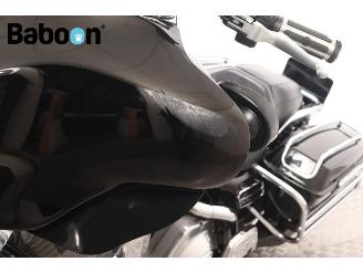 Harley-Davidson  FLHTC Electra Glide Special 100Th Anniversary picture 20