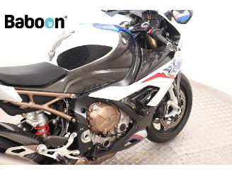 BMW  S 1000 RR ABS picture 16