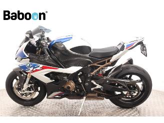 BMW  S 1000 RR ABS picture 5