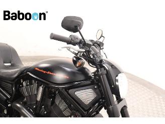 Harley-Davidson  VRSCDX Night Rod Special picture 16