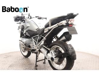 BMW R 1200 GS LC picture 6